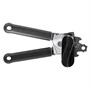 Открывашка ручная, P.L. - Proff Chef Line 92001356 - фото 41225922