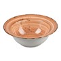 Тарелка-салатник Organica Sand 700 мл, h 7,5 см, P.L. Proff Cuisine 81223490 - фото 41227428