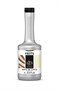 Пюре 1883 Maison Routin "Кокос" (Coconut), 1000мл, PP5, Франция 81259058 - фото 41229677