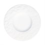 Блюдце для чайной чашки,15 см,серия "White Moon",  P.L. - Proff Cuisine 81222050 - фото 41232974