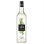 Сироп 1883 Maison Routin Мохито (Mojito Mint), 1 л, стекло 81230051 - фото 41234348