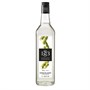 Сироп 1883 Maison Routin Сахарный тростник (Cane Sugar), 1 л, стекло 81230084 - фото 41234375