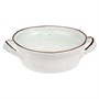 Бульонная чашка с ручками Coral Fusion 600 мл, 15 см, P.L. Proff Cuisine 81223007 - фото 41234521