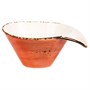 Бульонная чашка Organica Spicy 400 мл, P.L. Proff Cuisine 81223082 - фото 41234590