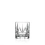 Стакан Олд фэшн RCR Style Chic 430 мл, Италия 81262108 - фото 41240026