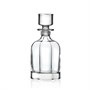 Графин с крышкой RCR Style Chic 1000 мл, Италия 81262119 - фото 41240037