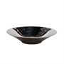 Блюдо металлическое, круглое d 27 см, P.L. Proff Cuisine 81271021 - фото 41240485