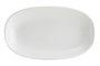 Блюдо овальное 190*110 мм. Ирис Белый, форма Гурмэ Bonna /1/12/2304/ 70328 - фото 41245889 Блюдо овальное 190*110 мм. Ирис Белый, форма Гурмэ Bonna /1/12/2304/ 70328 - фото 41245889