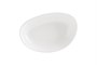 Соусник овальный 150*100 мм. 140 мл. h=30 мм. Белый Редикс, форма Ваго Bonna /1/12/2892/ 74227 - фото 41247188
