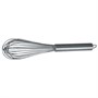 Венчик 12 спиц, 30 см, P.L. Proff Cuisine 92001283 - фото 41250272