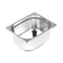 ГАСТРОЕМКОСТЬ 1/9х6'' 176х109х150 га00029 - фото 41306801