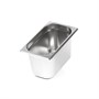 Гастроемкость 1/4х6'' 265х164х150 га00021 - фото 41306803