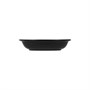 САЛАТНИК овальный 6,25" 161мм, черный "Corone Bushido" фк6526