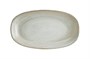 Блюдо овальное 240*140 мм. Патера, форма Гурмэ Bonna /1/12/1164 69590 - фото 41318908 Блюдо овальное 240*140 мм. Патера, форма Гурмэ Bonna /1/12/1164 69590 - фото 41318908