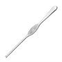 Вилка для лобстера 18/10  2 мм. 20 см. MGsteel /1/ АКЦИЯ АКЦИЯ 70464