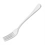 Вилка столовая Босфор 18/0 1,8 мм 19,6 см. MGsteel /1/20/ 70834