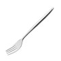 Вилка столовая Вулкан 18/0  2 мм 18,6 см. MGsteel /1/12/600/ 44022