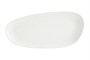 Блюдо для подачи 360*160 мм. Белый Редикс, форма Ваго Bonna /1/12/816/ 74228 - фото 41395851