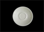 Блюдце d 16,1 см h 2,2 см, фарфор, Primavera (для CDF PR14, CDF PR15) CDF PR16