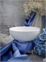 Салатник 700 мл,  d 15,3 см h 6,6 см, фарфор, Primavera CDF PR07 - фото 41407641