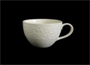 Чашка 90 мл, 8,7x6,8 см h 4,8, фарфор, Primavera CDF PR12