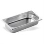 Гастроемкость 1/3*40 мм (325*175*40 мм), 1,5 л, металл, P.L. Proff Cuisine 91001066 - фото 41410478