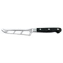 Нож Classic для сыра 16 см, кованая сталь, P.L. Proff Cuisine 99002099 - фото 41410777
