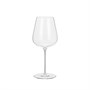 Бокал для вина,420 мл,серия "Chalet"  P.L.- BARWARE 81280130 - фото 41418154