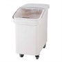 Контейнер для хранения Perfect JW-S81 эк076.1 - фото 41467756 Контейнер для хранения Perfect JW-S81 эк076.1 - фото 41467756