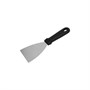 ЛОПАТКА поварская 225х105х75мм [RGS-Z9113-S] кт4322 - фото 41479419