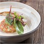 Салатник Desert Fusion 1,2 л, 20 см, P.L. Proff Cuisine 81223012 - фото 41543145