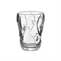 Стакан Олд фэшн "Midges", 200мл, h=9.5 см, P.L. - BarWare 81269570 - фото 41552099