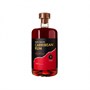 Напиток безалкогольный - CARRIBEAN RUM, бренд "Tinctura Anima ", 700 мл. 81222652 - фото 41554456