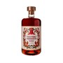 Напиток безалкогольный - VERMOUTH ROSSA, бренд "Tinctura Anima", 700 мл. 81222659 - фото 41554463
