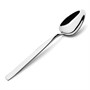 Ложка десертная Amboss 18,7 см, P.L. - Davinci 99003521 - фото 41557676