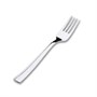 Вилка М188 десертная 17,5 см, P.L. Proff Cuisine 99003507 - фото 41557748