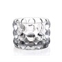 Салатник RCR Style Prestige Bubble 16 см, Италия 81262117 - фото 41561832