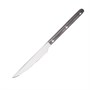 Нож для стейка 23,5 см,серия "Garwin"  P.L. - ProffCuisine 81280066 - фото 41566204