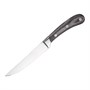 Нож для стейка 23,5 см,серия "Garwin"  P.L. - ProffCuisine 81280071 - фото 41566209