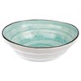 Салатник Ocean Fusion 1,2 л, 22 см, P.L. Proff Cuisine (73024328/803807) 73024328 - фото 41567912