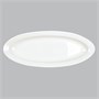 Блюдо 29,5*12 см, P.L. Proff Cuisine 81223339 - фото 41568523