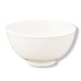 Салатник 425 мл, d=13 см,  P.L. Proff Cuisine 99004010 - фото 41568624