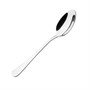 Ложка десертная Босфор 18/0 1,8 мм 16,8 см. MGsteel /1/20/ 72995