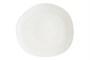 Тарелка d=290 мм. Белый Редикс, форма Ваго Bonna /1/6/396/ 73945 - фото 41583199