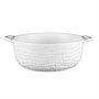 Бульонная чашка 500 мл,серия "White Raw Wood"  P.L. - ProffCuisine 81229855 - фото 41591908