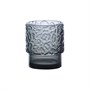 Стакан Олд фэшн 350 мл, темно серый .P.L. - BarWare 81269591 - фото 41592560