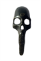 Барный совок для льда "FINGER", P.L.- Barbossa 81222498 - фото 41594648