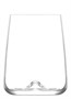 Стакан Олд фэшн "Терра" 475мл. стекло LAV 81269348 - фото 41603481