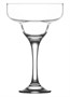 Бокал  маргарита "Мискет" 300мл.стекло LAV 81269624 - фото 41604282
