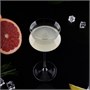 Бокал для коктейля "Peonifolia" Cocktail Week 150мл.стекло 81269988 - фото 41606496